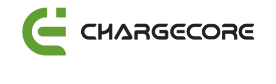 Chargecore Global Pte. Ltda.